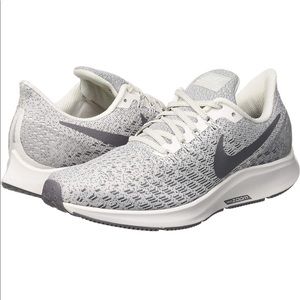 Nike Zoom Pegasus 35 Running shoe
